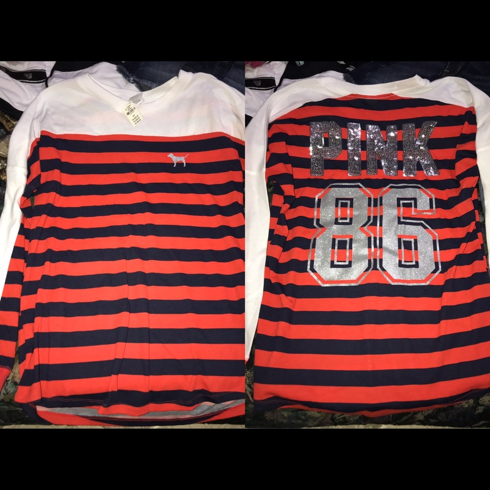 Nwt size small!